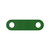 https://johndeere.widen.net/content/hlza8ajnt2/jpeg/KK77198_Front.jpeg?w=1200&h=1200&position=c&color=ffffffff&quality=100&u=jq3ioy
