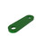 https://johndeere.widen.net/content/rx2nhifpzw/jpeg/KK77198_iso2.jpeg?w=1200&h=1200&position=c&color=ffffffff&quality=100&u=jq3ioy