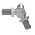 https://johndeere.widen.net/content/nuerhjb9te/jpeg/AM138619_Back.jpeg?w=1200&h=1200&position=c&color=ffffffff&quality=100&u=hhgitj