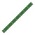 https://johndeere.widen.net/content/lxulalf43k/jpeg/HXE158557_iso5.jpeg?w=1200&h=1200&position=c&color=ffffffff&quality=100&u=jq3ioy