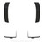 https://johndeere.widen.net/content/okogoq33pq/jpeg/BRE10461_Top.jpeg?w=1200&h=1200&position=c&color=ffffffff&quality=100&u=jq3ioy