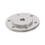https://johndeere.widen.net/content/orrk3im5ma/jpeg/CXT27184_iso1.jpeg?w=1200&h=1200&position=c&color=ffffffff&quality=100&u=jq3ioy