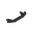 https://johndeere.widen.net/content/tt1i7amfcy/jpeg/UC21516_iso5.jpeg?w=1200&h=1200&position=c&color=ffffffff&quality=100&u=jq3ioy