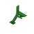 https://johndeere.widen.net/content/pgu89lmjep/jpeg/AA99030_iso2.jpeg?w=1200&h=1200&position=c&color=ffffffff&quality=100&u=jq3ioy