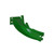 https://johndeere.widen.net/content/yrya0y8twl/jpeg/AXE72146_iso3.jpeg?w=1200&h=1200&position=c&color=ffffffff&quality=100&u=jq3ioy