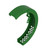 https://johndeere.widen.net/content/gh3rn58bld/jpeg/AXE72244_iso5.jpeg?w=1200&h=1200&position=c&color=ffffffff&quality=100&u=jq3ioy