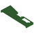 https://johndeere.widen.net/content/aezektbtrv/jpeg/AXT18596_iso5.jpeg?w=1200&h=1200&position=c&color=ffffffff&quality=100&u=jq3ioy