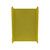 https://johndeere.widen.net/content/blnmeedxtk/jpeg/AZ54380_Bottom.jpeg?w=1200&h=1200&position=c&color=ffffffff&quality=100&u=stzbdg
