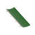 https://johndeere.widen.net/content/hnytgaafng/jpeg/AXE59829_iso1.jpeg?w=1200&h=1200&position=c&color=ffffffff&quality=100&u=jq3ioy