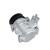 https://johndeere.widen.net/content/gestqfsn28/jpeg/BA33905_iso2.jpeg?w=1200&h=1200&position=c&color=ffffffff&quality=100&u=stzbdg