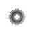 https://johndeere.widen.net/content/yjsficbcst/jpeg/DZ108452_Top.jpeg?w=1200&h=1200&position=c&color=ffffffff&quality=100&u=jq3ioy