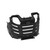 https://johndeere.widen.net/content/klmczfmr7i/jpeg/AUC15056_Front.jpeg?w=1200&h=1200&position=c&color=ffffffff&quality=100&u=jq3ioy