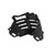 https://johndeere.widen.net/content/c6ixvpbfkr/jpeg/AUC15056_iso3.jpeg?w=1200&h=1200&position=c&color=ffffffff&quality=100&u=jq3ioy