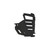 https://johndeere.widen.net/content/tetpsrwvj8/jpeg/AUC15056_Left.jpeg?w=1200&h=1200&position=c&color=ffffffff&quality=100&u=jq3ioy
