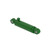 https://johndeere.widen.net/content/2x8lovf1zt/jpeg/RE231242_iso1.jpeg?w=1200&h=1200&position=c&color=ffffffff&quality=100&u=jq3ioy