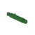 https://johndeere.widen.net/content/vmqxntebsl/jpeg/RE231242_iso2.jpeg?w=1200&h=1200&position=c&color=ffffffff&quality=100&u=jq3ioy