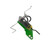 https://johndeere.widen.net/content/znv3s6lwko/jpeg/BRE10558_iso5.jpeg?w=1200&h=1200&position=c&color=ffffffff&quality=100&u=jq3ioy