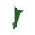 https://johndeere.widen.net/content/p6fdnack03/jpeg/AT514816_Front.jpeg?w=1200&h=1200&position=c&color=ffffffff&quality=100&u=jq3ioy