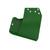 https://johndeere.widen.net/content/zqm9jino3n/jpeg/AT514816_Left.jpeg?w=1200&h=1200&position=c&color=ffffffff&quality=100&u=jq3ioy