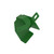 https://johndeere.widen.net/content/t6nrlincpr/jpeg/R569083_iso3.jpeg?w=1200&h=1200&position=c&color=ffffffff&quality=100&u=jq3ioy