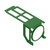 https://johndeere.widen.net/content/astxiwp7hf/jpeg/KK50739_iso3.jpeg?w=1200&h=1200&position=c&color=ffffffff&quality=100&u=jq3ioy