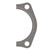 https://johndeere.widen.net/content/8xkoagwcg3/jpeg/T442645_Back.jpeg?w=1200&h=1200&position=c&color=ffffffff&quality=100&u=jq3ioy