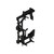 https://johndeere.widen.net/content/2o7xzry2hn/jpeg/AT518155_iso3.jpeg?w=1200&h=1200&position=c&color=ffffffff&quality=100&u=jq3ioy