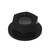 https://johndeere.widen.net/content/8flpbjqkxh/jpeg/14M7810_iso5.jpeg?w=1200&h=1200&position=c&color=ffffffff&quality=100&u=jq3ioy