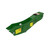 https://johndeere.widen.net/content/xgwwhit9gd/jpeg/AXX11622_iso4.jpeg?w=1200&h=1200&position=c&color=ffffffff&quality=100&u=jq3ioy