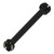 https://johndeere.widen.net/content/eaora05hvc/jpeg/AT506599_iso5.jpeg?w=1200&h=1200&position=c&color=ffffffff&quality=100&u=jq3ioy