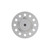 https://johndeere.widen.net/content/5owzrdfnbz/jpeg/CXT21358_Top.jpeg?w=1200&h=1200&position=c&color=ffffffff&quality=100&u=jq3ioy