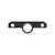 https://johndeere.widen.net/content/pknaugy9lv/jpeg/UC22218_Left.jpeg?w=1200&h=1200&position=c&color=ffffffff&quality=100&u=stzbdg