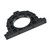 https://johndeere.widen.net/content/isfq0bmqvz/jpeg/DZ103448_Iso2.jpeg?w=1200&h=1200&position=c&color=ffffffff&quality=100&u=jq3ioy