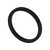 https://johndeere.widen.net/content/bo2j2nahhp/jpeg/LVU23822_iso2.jpeg?w=1200&h=1200&position=c&color=ffffffff&quality=100&u=jq3ioy
