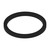 https://johndeere.widen.net/content/e4ipnqtch1/jpeg/LVU23822_iso5.jpeg?w=1200&h=1200&position=c&color=ffffffff&quality=100&u=jq3ioy
