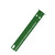 https://johndeere.widen.net/content/bhdeaqyznh/jpeg/AXE82489_Front.jpeg?w=1200&h=1200&position=c&color=ffffffff&quality=100&u=jq3ioy