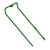 https://johndeere.widen.net/content/ap9ecewqom/jpeg/AXE83774_iso3.jpeg?w=1200&h=1200&position=c&color=ffffffff&quality=100&u=jq3ioy