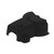 https://johndeere.widen.net/content/nwjj1yg7bq/jpeg/R539280_iso1.jpeg?w=1200&h=1200&position=c&color=ffffffff&quality=100&u=jq3ioy