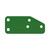 https://johndeere.widen.net/content/ygdtaybzu6/jpeg/KK68756_Front.jpeg?w=1200&h=1200&position=c&color=ffffffff&quality=100&u=jq3ioy