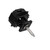 https://johndeere.widen.net/content/eglsoi2uis/jpeg/AKK36890_iso2.jpeg?w=1200&h=1200&position=c&color=ffffffff&quality=100&u=jq3ioy