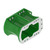 https://johndeere.widen.net/content/ouex3zurpw/jpeg/HXE134140_iso1.jpeg?w=1200&h=1200&position=c&color=ffffffff&quality=100&u=jq3ioy
