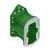 https://johndeere.widen.net/content/zrr8zlnrg6/jpeg/HXE134140_iso3.jpeg?w=1200&h=1200&position=c&color=ffffffff&quality=100&u=jq3ioy