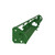 https://johndeere.widen.net/content/u2zigwkltf/jpeg/KXE10686_iso5.jpeg?w=1200&h=1200&position=c&color=ffffffff&quality=100&u=jq3ioy