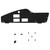 https://johndeere.widen.net/content/jmftrmd4in/jpeg/RE596832_Top.jpeg?w=1200&h=1200&position=c&color=ffffffff&quality=100&u=jq3ioy