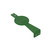 https://johndeere.widen.net/content/5vvci8emp6/jpeg/BE33007_iso2.jpeg?w=1200&h=1200&position=c&color=ffffffff&quality=100&u=jq3ioy