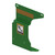 https://johndeere.widen.net/content/vusqsbno3s/jpeg/AA101926_iso5.jpeg?w=1200&h=1200&position=c&color=ffffffff&quality=100&u=jq3ioy