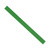 https://johndeere.widen.net/content/jyfqcapm3v/jpeg/HXE134120_Front.jpeg?w=1200&h=1200&position=c&color=ffffffff&quality=100&u=jq3ioy