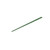 https://johndeere.widen.net/content/kgtctbnqdr/jpeg/HXE171073_iso5.jpeg?w=1200&h=1200&position=c&color=ffffffff&quality=100&u=jq3ioy