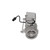 https://johndeere.widen.net/content/dnlczygyza/jpeg/DZ102942_Front.jpeg?w=1200&h=1200&position=c&color=ffffffff&quality=100&u=jq3ioy