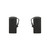 https://johndeere.widen.net/content/gwmflbgt8f/jpeg/BRE10375_Front.jpeg?w=1200&h=1200&position=c&color=ffffffff&quality=100&u=jq3ioy